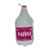 Clique para ver detalhes do produto